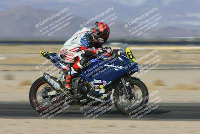 media/Dec-06-2024-CVMA Friday Practice (Fri) [[e1d1c5d4fc]]/4-Group 4 and Trackday/Session 1 (Back Straight Speed Pans)/